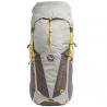 Sac à dos PARKVIEW 63L MEDIUM fog Big Agnès 2024