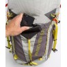 Sac à dos PARKVIEW 63L MEDIUM fog Big Agnès 2024