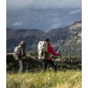 Sac à dos PARKVIEW 63L MEDIUM fog Big Agnès 2024