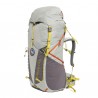 Sac à dos PARKVIEW 63L MEDIUM fog Big Agnès 2024