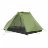 Tente vélo bikepacking ALTO TR2 BIKEPACK + FOOTPRINT Seatosummit 2024