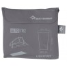 Tente vélo bikepacking ALTO TR2 BIKEPACK + FOOTPRINT Seatosummit 2024