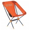 Chaise de randonnée et camping FOLDING CHAIR LITE orange SUMMIT 2024