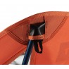 Chaise de randonnée et camping FOLDING CHAIR LITE orange SUMMIT 2024