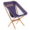 Chaise de randonnée et camping FOLDING CHAIR LITE violette SUMMIT 2024