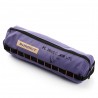Chaise de randonnée et camping FOLDING CHAIR LITE violette SUMMIT 2024