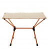 Table pliable de randonnée et camping TABLE LITE sable SUMMIT 2024
