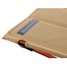Table pliable de randonnée et camping TABLE LITE sable SUMMIT 2024