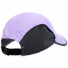 Casquette SWIFT CAP lavande Outdoor Research