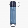 Filtre à eau PEAK SOLO 48g Lifestraw 2024