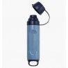 Filtre à eau PEAK SOLO 48g Lifestraw 2024