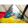Mug en titane 70g TITAN CUP 450ml MSR GEAR 2024