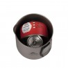 Popote en titane 130g TITAN KETTLE 900ml MSR GEAR 2024