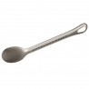Cuillère en titane 19g TITAN LONG SPOON 21cm MSR GEAR 2024
