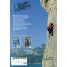 Livre Topo Escalade La Ciotat - 650 voies - Nota Bene