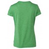 Tee-shirt respirant femme ESSENTIAL 464-apple-green Vaude