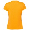 Tee-shirt respirant femme ESSENTIAL 555-physalis Vaude