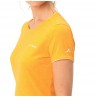 Tee-shirt respirant femme ESSENTIAL 555-physalis Vaude