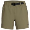 Short femme FERROSI 5" WOMAN ranger-green Outdoor Research