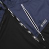Veste imperméable homme CYCLONE 2.0 JACKET black-navy Directalpine 2024