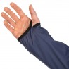 Veste imperméable homme CYCLONE 2.0 JACKET black-navy Directalpine 2024