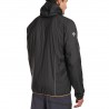Veste softshell homme ZERO JACKET anthracite-mango Directalpine 2024