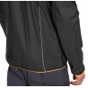Veste softshell homme ZERO JACKET anthracite-mango Directalpine 2024