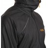 Veste softshell homme ZERO JACKET anthracite-mango Directalpine 2024
