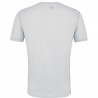 Tee-shirt laine Mérino FURRY 2.0 grey DirectAlpine 2024