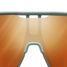 Lunettes de soleil DENSITY vert-gris REACTIV Cat 1-3 Light Amplifier Julbo