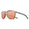 Lunettes de soleil femme CANYON blush-vert SPECTRON 3 Julbo