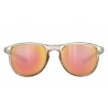 Lunettes de soleil femme CANYON blush-vert SPECTRON 3 Julbo