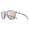 Lunettes de soleil femme CANYON mint-violet SPECTRON 3 Julbo