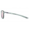 Lunettes de soleil femme CANYON mint-violet SPECTRON 3 Julbo