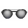 Lunettes de soleil LEGACY noir-noir SPECTRON 4 Julbo