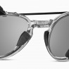 Lunettes de soleil LEGACY noir-noir SPECTRON 4 Julbo