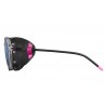 Lunettes de soleil LEGACY cristal-rose SPECTRON 3 POLARIZED Julbo