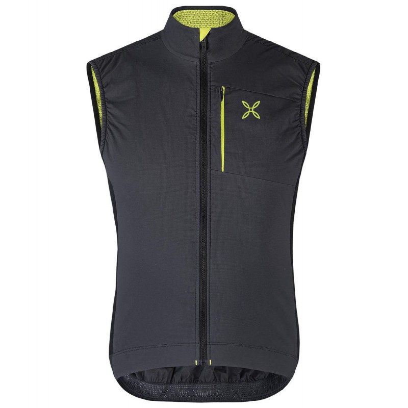 Veste sans manche velo deals