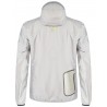 Veste imperméable homme SHADOW JACKET 3L quiet-grey Montura