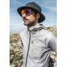 Veste imperméable homme SHADOW JACKET 3L quiet-grey Montura