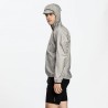 Veste imperméable homme SHADOW JACKET 3L quiet-grey Montura