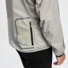 Veste imperméable homme SHADOW JACKET 3L quiet-grey Montura