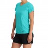 Tee-shirt respirant femme ECHO WOMAN cortez Outdoor Research