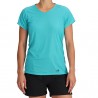 Tee-shirt respirant femme ECHO WOMAN cortez Outdoor Research