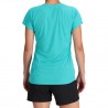 Tee-shirt respirant femme ECHO WOMAN cortez Outdoor Research