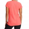 Tee-shirt respirant femme ECHO WOMAN azalea Outdoor Research