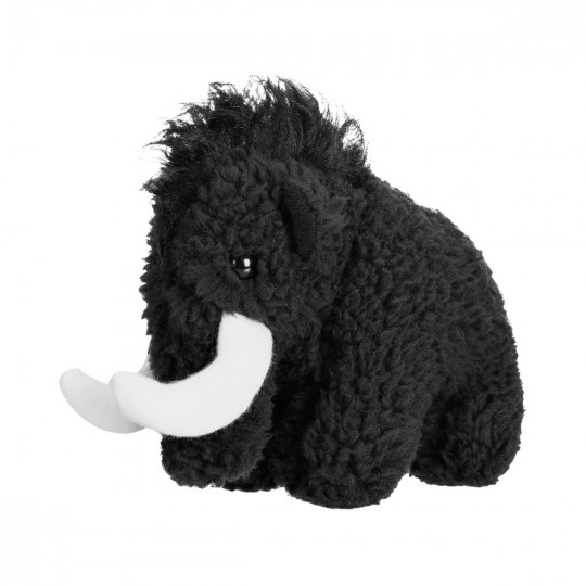 Peluche Mammut Toy taille S (13cm)