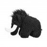 Peluche Mammut Toy taille S (13cm)