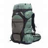 Sac à dos femme CROWN3 - 60L - SHORT copper-oxide GRANITE GEAR 2024