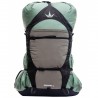 Sac à dos femme CROWN3 - 60L - SHORT copper-oxide GRANITE GEAR 2024